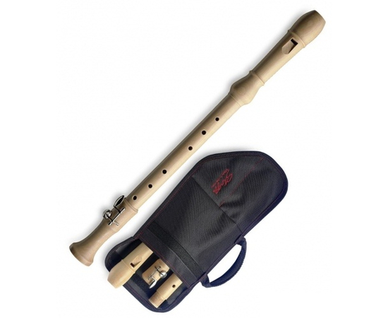  - 17869 за 0 грн. | 4Club